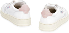 Carica l'immagine nel visualizzatore di Gallery, Sneakers low-top Medalist in pelle
