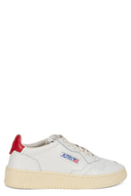 Carica l'immagine nel visualizzatore di Gallery, Sneakers con suola alta
