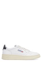 Carica l'immagine nel visualizzatore di Gallery, Sneakers low-top Medalist
