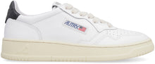 Carica l'immagine nel visualizzatore di Gallery, Sneakers low-top Medalist
