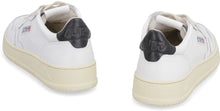 Carica l'immagine nel visualizzatore di Gallery, Sneakers low-top Medalist
