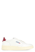 Carica l'immagine nel visualizzatore di Gallery, Sneakers low-top Medalist
