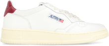Carica l'immagine nel visualizzatore di Gallery, Sneakers low-top Medalist

