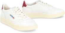 Carica l'immagine nel visualizzatore di Gallery, Sneakers low-top Medalist
