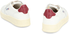 Carica l'immagine nel visualizzatore di Gallery, Sneakers low-top Medalist
