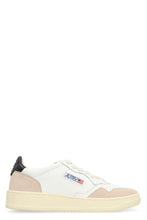 Carica l'immagine nel visualizzatore di Gallery, Sneakers low-top Medalist
