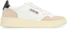 Carica l'immagine nel visualizzatore di Gallery, Sneakers low-top Medalist
