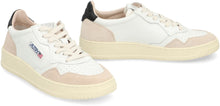 Carica l'immagine nel visualizzatore di Gallery, Sneakers low-top Medalist
