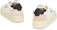 Carica l'immagine nel visualizzatore di Gallery, Sneakers low-top Medalist
