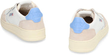 Carica l'immagine nel visualizzatore di Gallery, Sneakers low-top Medalist  in pelle
