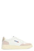Carica l'immagine nel visualizzatore di Gallery, Sneakers low-top Medalist
