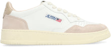 Carica l'immagine nel visualizzatore di Gallery, Sneakers low-top Medalist
