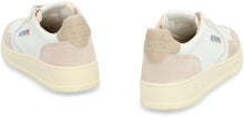 Carica l'immagine nel visualizzatore di Gallery, Sneakers low-top Medalist
