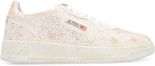 Carica l'immagine nel visualizzatore di Gallery, Sneakers low-top Medalist
