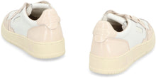 Carica l'immagine nel visualizzatore di Gallery, Sneakers low-top Medalist in pelle
