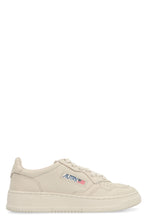Carica l'immagine nel visualizzatore di Gallery, Sneakers Medalist in pelle
