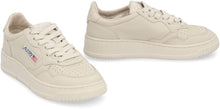 Carica l'immagine nel visualizzatore di Gallery, Sneakers Medalist in pelle
