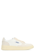 Carica l'immagine nel visualizzatore di Gallery, Sneakers low-top Medalist
