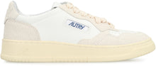 Carica l'immagine nel visualizzatore di Gallery, Sneakers low-top Medalist
