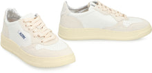 Carica l'immagine nel visualizzatore di Gallery, Sneakers low-top Medalist
