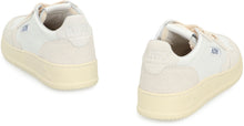 Carica l'immagine nel visualizzatore di Gallery, Sneakers low-top Medalist
