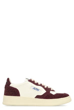 Carica l'immagine nel visualizzatore di Gallery, Sneakers low-top Medalist
