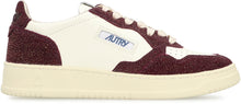 Carica l'immagine nel visualizzatore di Gallery, Sneakers low-top Medalist
