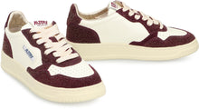 Carica l'immagine nel visualizzatore di Gallery, Sneakers low-top Medalist
