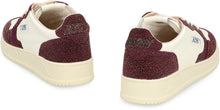 Carica l'immagine nel visualizzatore di Gallery, Sneakers low-top Medalist
