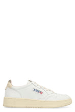 Carica l'immagine nel visualizzatore di Gallery, Sneakers low-top Medalist
