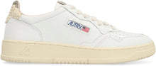 Carica l'immagine nel visualizzatore di Gallery, Sneakers low-top Medalist
