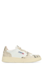 Carica l'immagine nel visualizzatore di Gallery, Sneakers low-top Medalist
