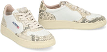 Carica l'immagine nel visualizzatore di Gallery, Sneakers low-top Medalist
