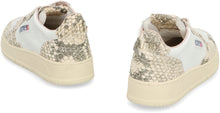 Carica l'immagine nel visualizzatore di Gallery, Sneakers low-top Medalist
