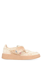 Load image into Gallery viewer, Sneakers low-top Medalist
