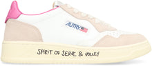 Carica l'immagine nel visualizzatore di Gallery, Sneakers low-top Medalist
