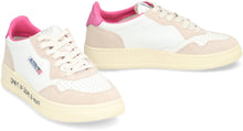 Carica l'immagine nel visualizzatore di Gallery, Sneakers low-top Medalist
