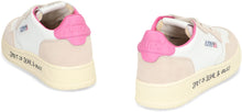 Carica l'immagine nel visualizzatore di Gallery, Sneakers low-top Medalist
