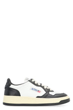 Carica l'immagine nel visualizzatore di Gallery, Sneakers low-top Medalist
