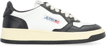 Carica l'immagine nel visualizzatore di Gallery, Sneakers low-top Medalist
