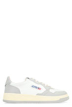 Carica l'immagine nel visualizzatore di Gallery, Sneakers low-top Medalist

