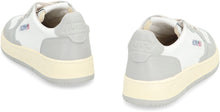 Carica l'immagine nel visualizzatore di Gallery, Sneakers low-top Medalist
