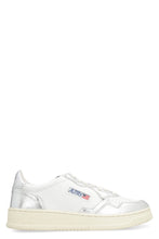Carica l'immagine nel visualizzatore di Gallery, Sneakers low-top Medalist
