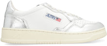 Carica l'immagine nel visualizzatore di Gallery, Sneakers low-top Medalist
