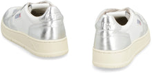 Carica l'immagine nel visualizzatore di Gallery, Sneakers low-top Medalist
