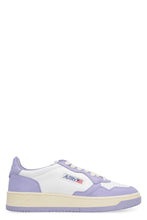 Carica l'immagine nel visualizzatore di Gallery, Sneakers low-top Medalist
