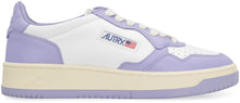 Carica l'immagine nel visualizzatore di Gallery, Sneakers low-top Medalist
