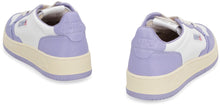 Carica l'immagine nel visualizzatore di Gallery, Sneakers low-top Medalist
