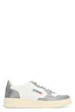 Carica l'immagine nel visualizzatore di Gallery, Sneakers low-top Medalist
