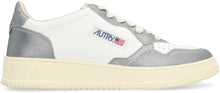 Carica l'immagine nel visualizzatore di Gallery, Sneakers low-top Medalist

